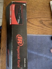 ingersoll rand 3/8 racheta pneumatyczna NOWA, część 109XPA