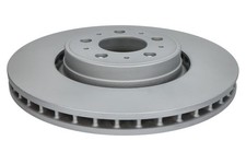 Disque de frein Volvo CROSS COUNTRY