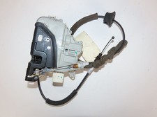 Porte arrière et accessoires Porsche CAYMAN