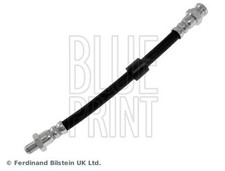 NEU - BLUE PRINT ADA105337 Bremsschlauch für DODGE JEEP
