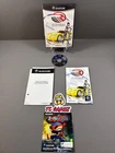 R Racing Evolution Nintendo GameCube Missing Bonus Disc