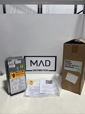 20 KW heat strip for Carrier/Bryant/Payne heat pump package units WGS2002H