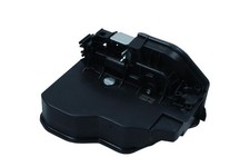 MAXGEAR 28-0862 T�rschloss f�r BMW,MINI