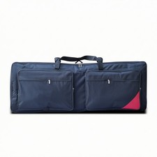 76 Tasten Keyboardtasche stabil Keyboard Gigb...