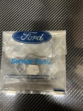 nOS Ford Escort Rs2000 Mexico Bonnet Release Spring