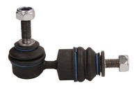 Hinterachse Beidseitig Reinhoch RH07-4010 Stange/Strebe, RadaufhäNgung FüR Ford,