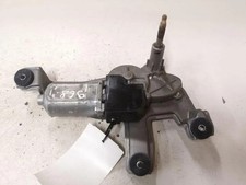 TOYOTA COROLLA Verso E12 Heckscheibenwischermotor 2596001022 27072075