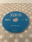 New ListingWii Sports (Nintendo Wii)