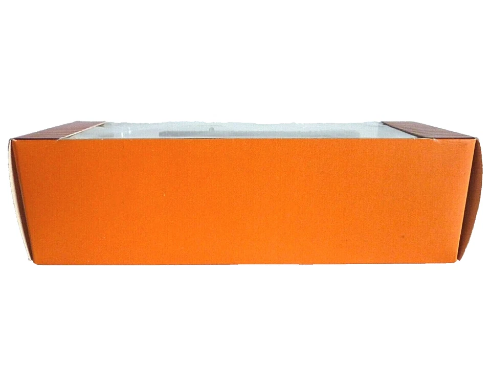 ROCO MINITANKS H0 172 S KAMPFPANZER LEOPARD 1 STANDARDPANZER GERMAN MEDIUM TANK - Bild 3 von 4