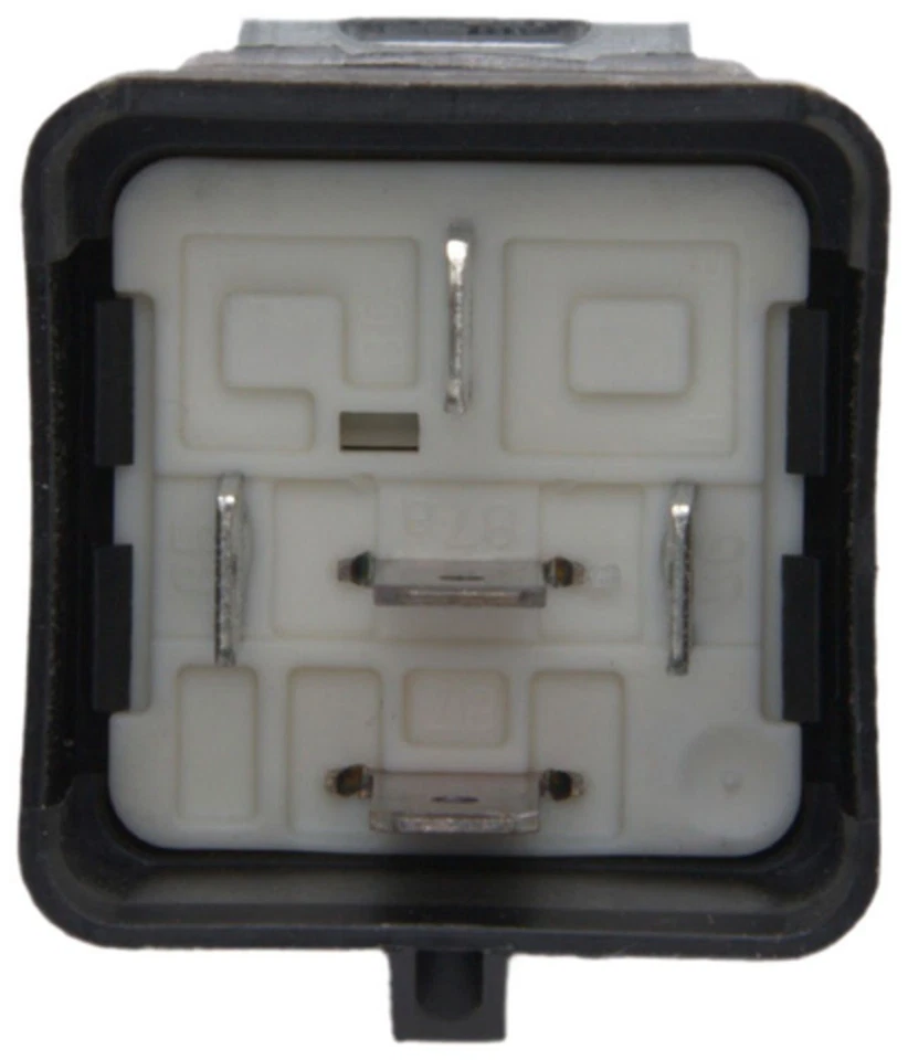 Relé estándar Four Seasons 35927 Foto 2 de 4