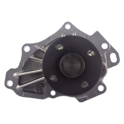 For Toyota Camry 2002-2009 AISIN WPT-129 Engine Coolant Water Pump