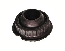 Domlager Federbeinstützlager MAXGEAR 72-3012 für AUDI A6 C6 4F2 Avant 4F5 4FH