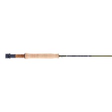 Hardy Ultralite LL Fly Rod