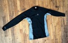 Lavacore Women's Polytherm Long Sleeve Scuba Diving Shirt, Size 16 — photo 2