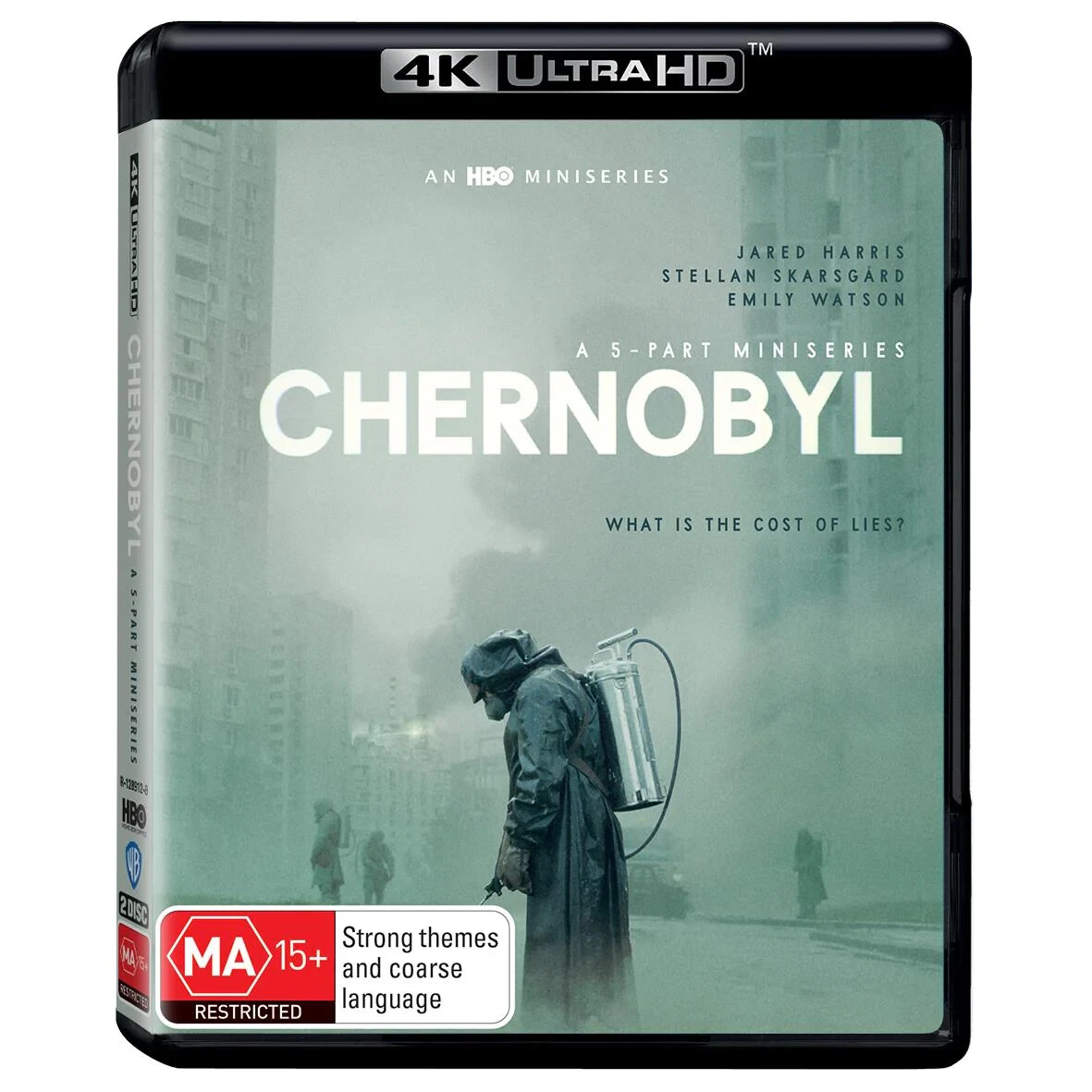 Mini Series Hbo Chernobyl Free Watch Chernobyl Streaming Online Hulu