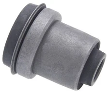 Arm Bushing Upper Arm Febest MZAB-BT50U Oem UR56-34-470B