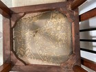 Foto 8 di 14