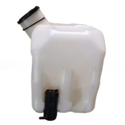 For CAT E320C/312C/330/336D Excavator Wiper Washing Pot Spray Kettle Storage