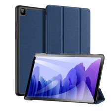 For Samsung Galaxy Tab A7 10.4" 2020 T500/T505 S6 Lite 10.4" 2022 Case Cover