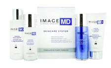 Image Skincare IMAGE MD Skincare System #cept