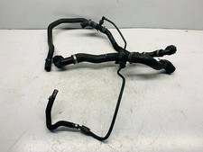 AUDI A5 RADIATOR COOLANT HOSE PIPES 2019 SPORT BACK TDI QUATTRO S-LINE 8W0121030