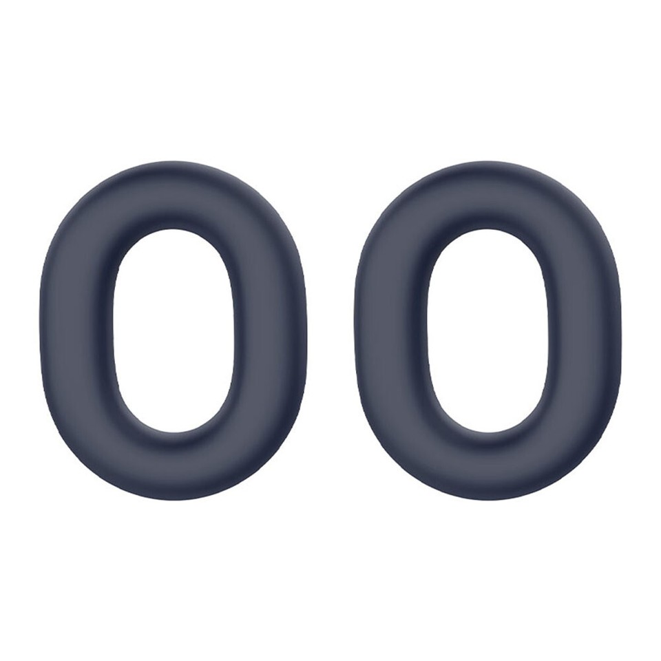 A Silicone Headset Case for Sony ULT WEAR WHULT900N/WH1000XM3/XM4