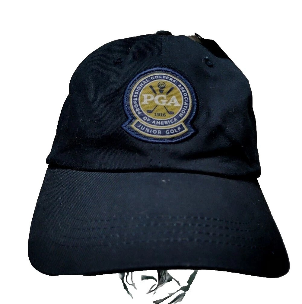 Equipamento de Golfe Ahead