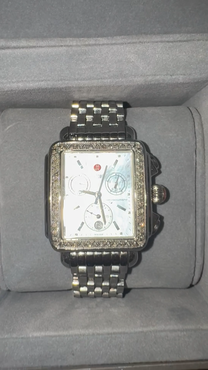 Michele Deco Women display picture 1