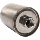 GF652 Fuel Filter for Chevrolet/GMC 1500 2500 3500 Silverado Suburban Sierra
