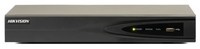4 Channels Network Video Recorder Hikvision, Poe (ds-7604ni-e1/4p) 4 Channels Network Video Recorder Hikvision, Poe (ds-7604ni-e1/4p)
