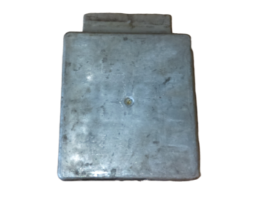 F87F-12A650-BJB ecu ecm computer 1998 Ford Explorer **TESTED GOOD