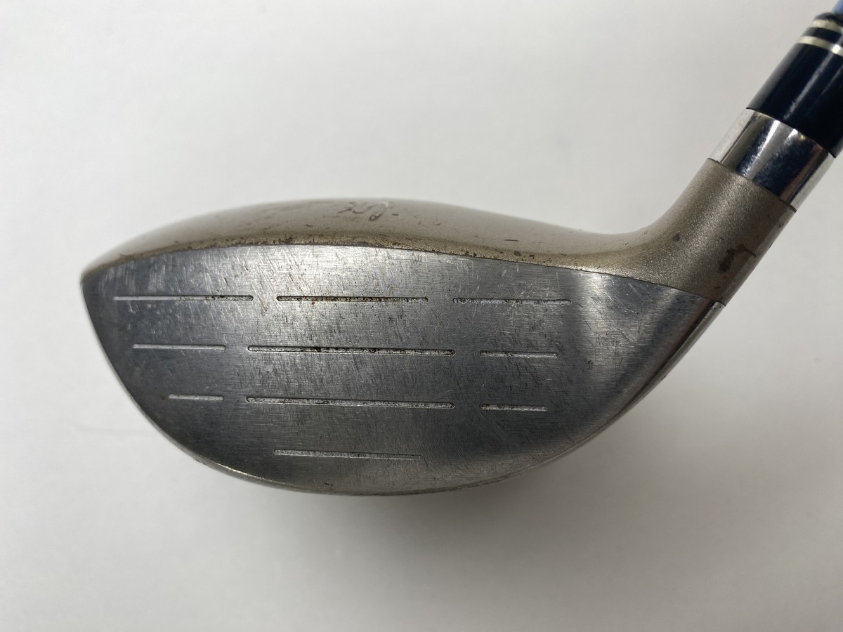 Cobra Speed LD M Offset 5 Fairway Wood 18* Aldila VS Proto HL By