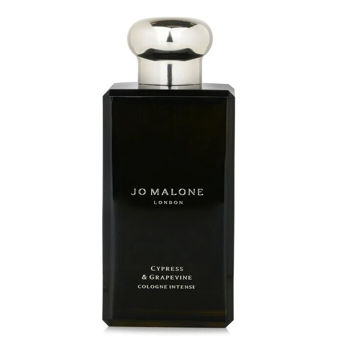 Jo malone cypress online and grapevine review