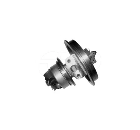 Use 2191909 (1138315) Aftermarket for Caterpillar | eBay
