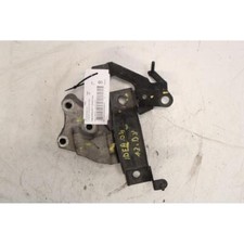 Support moteur Fiat IDEA