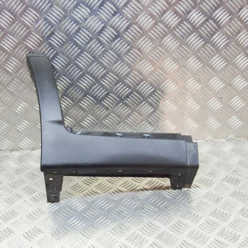 Opel Sonstiges Karosserie-, Anbauteile & Zubehör fürs Auto