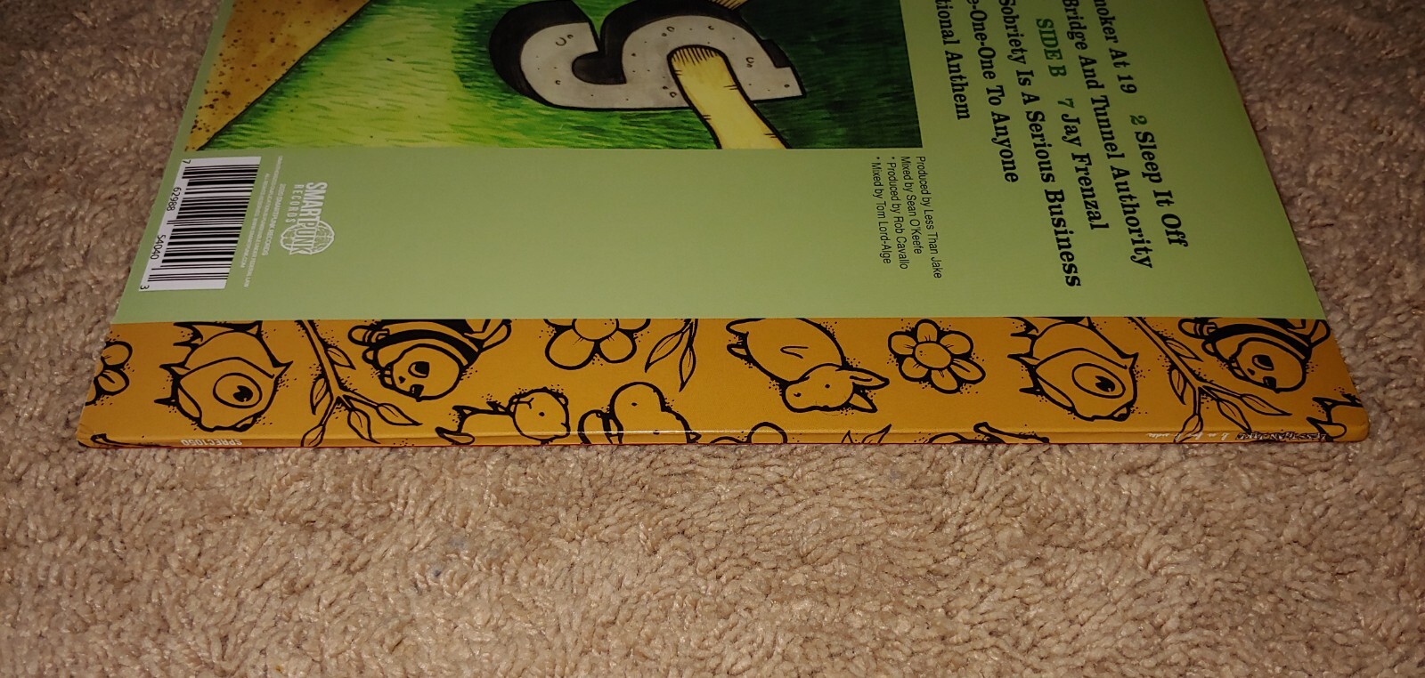 Picture 14 of 24