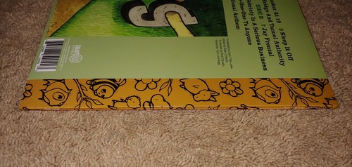 Less Than Jake - B Is For B-Sides LP YELLOW w/ Black Splat Colored Vinyl Album - Picture 14 of 24