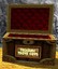 treasure.trove.cove