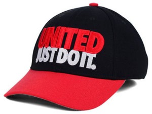 nike international cap