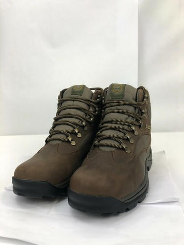 Timberland Women's Chocorua Trail Boot 