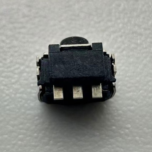 Button Power Button Fix Gaming Accessories Shoulder Button - Zdjęcie 5 z 8