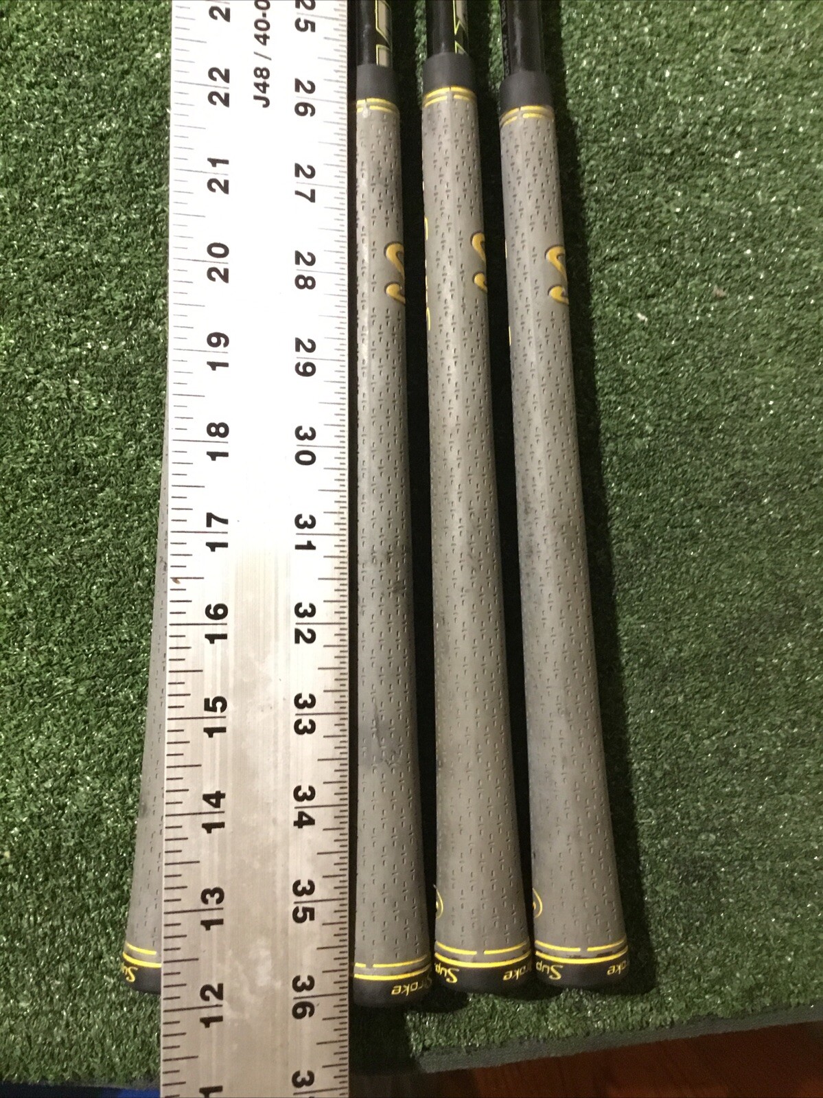 Picture 11 of 12
