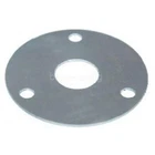 Crank Pulley Shim 0.250 inch Spacer .25" 1/4 Fit Small Block Big Block Chevy SBC