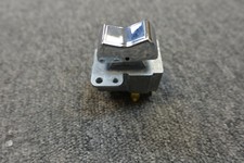 For Mopar B-body 1968 68 69 70 Charger Roadrunner Satellite 3 Speed Wiper Switch