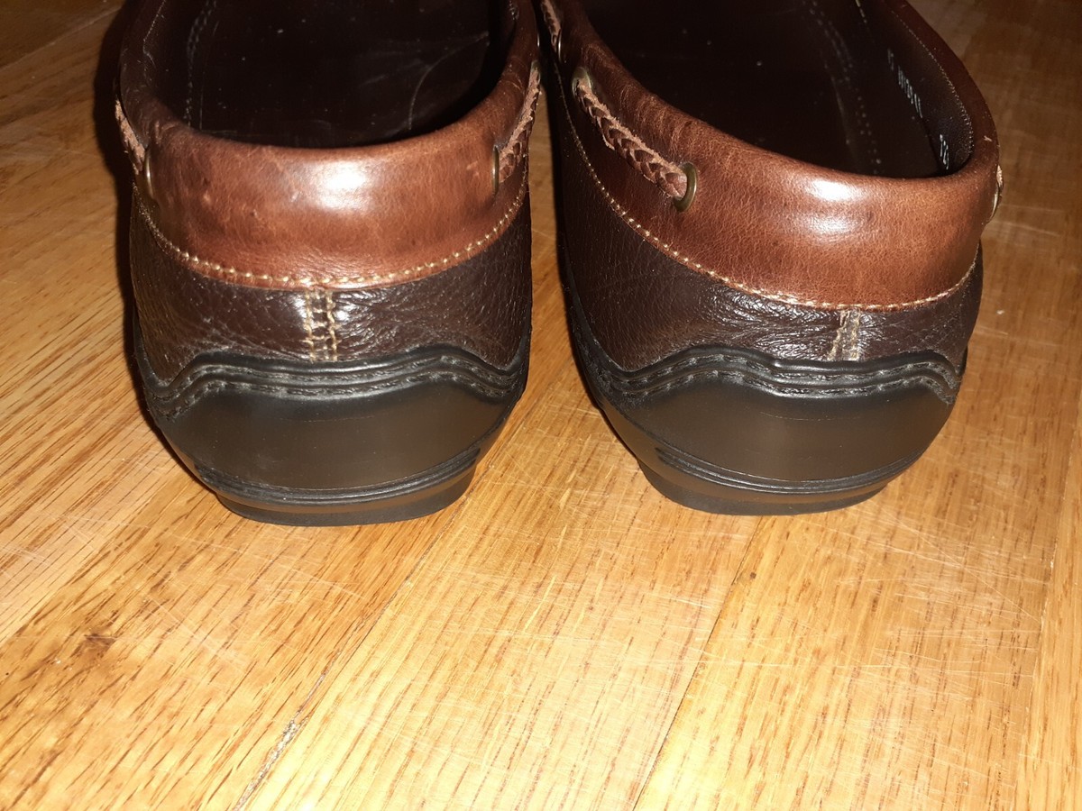 Tj Bailey Crocodile loafers TJ Bailey main image 3