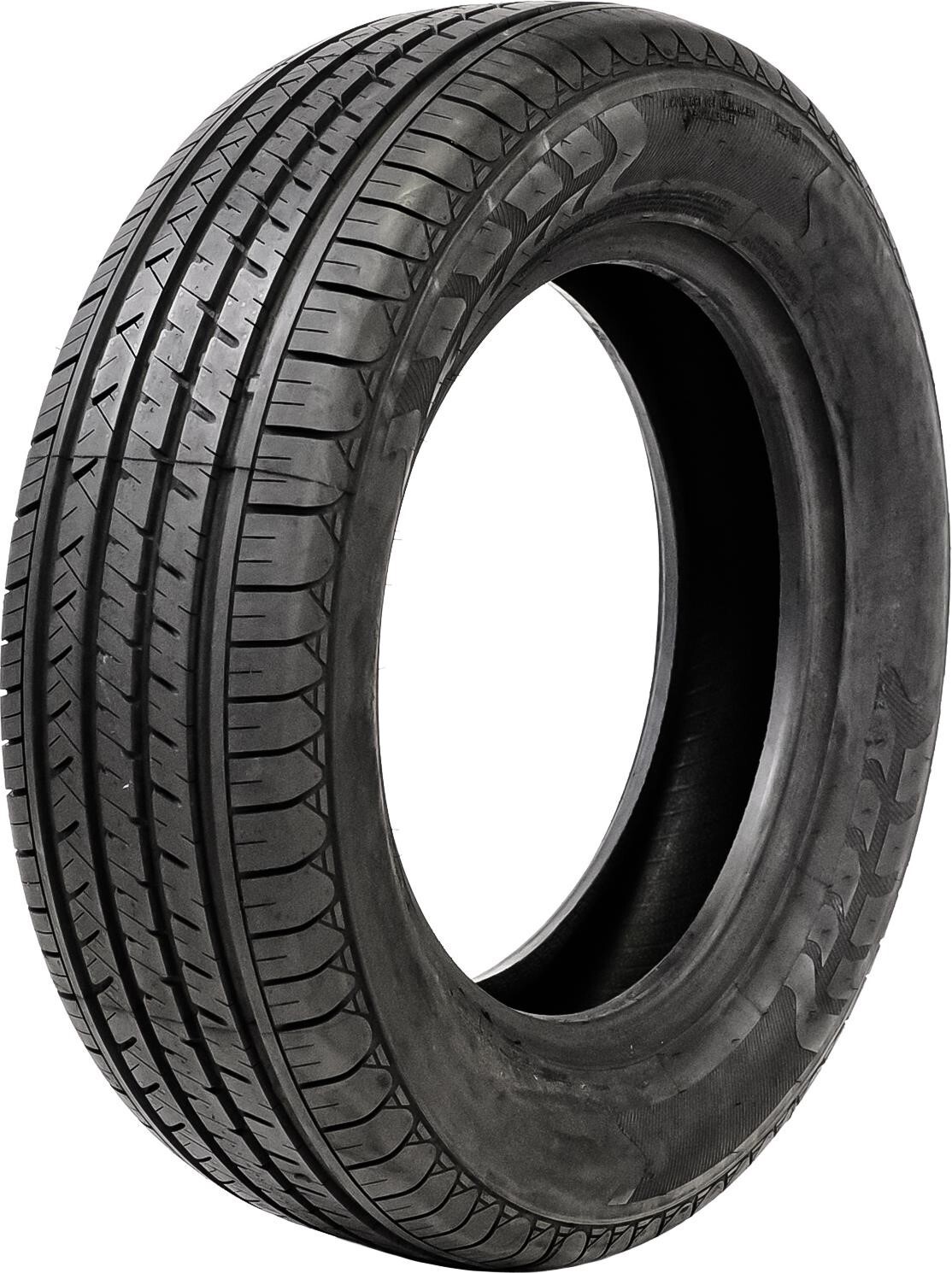 Atlas Paraller 4x4 HP 235/55R18 Tire for sale online | eBay