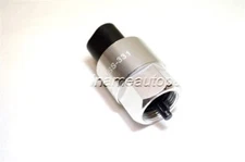 Vehicle Speed Sensor Transmission for Hyundai Elantra Tiburon 