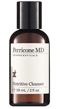 Perricone MD Nutritive Cleanser, 2 Oz