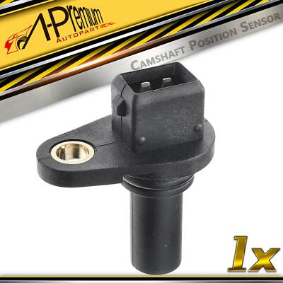 #ad A Premium Speed Sensor for Audi 80 90 100 A4 Quattro A6 VW Beetle Cabrio Passat $12.59